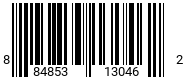 884853130462