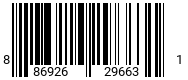 886926296631