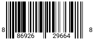 886926296648