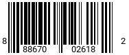 888670026182