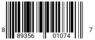 889356010747