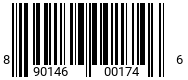 890146001746