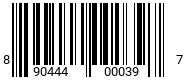 890444000397