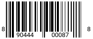 890444000878