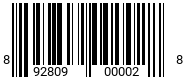 892809000028