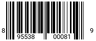 895538000819