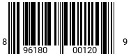 896180001209