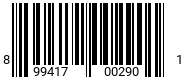 899417002901