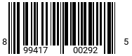 899417002925