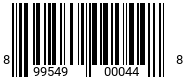 899549000448